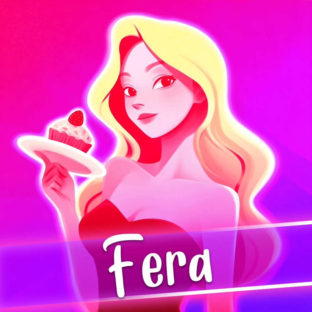 Fera Logo